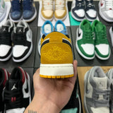 AJ1 Low