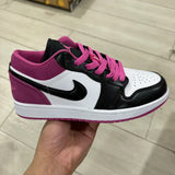 AJ1 Low