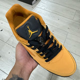 AJ 5  Low Chutney