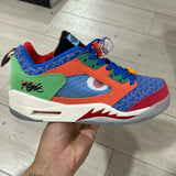 AJ 5  Low Doernbecher 2022