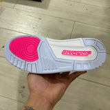 AJ2 Dongdan