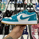 AJ1 Low