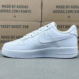 AF1 The Dragon