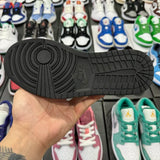 AJ1 Low