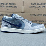 AJ1 Low
