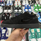 AJ1 Low