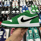 AJ1 Low