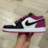 AJ1 Low
