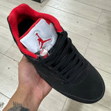 AJ 5  Low Alternate 90