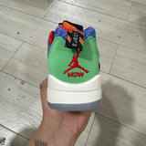 AJ 5  Low Doernbecher 2022