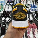 AJ1 Low