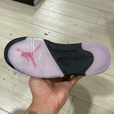 AJ 5  Low Dongdan