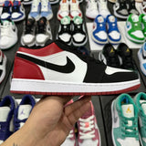 AJ1 Low
