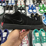 AJ1 Low