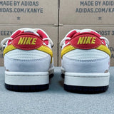 Dunk SB Year of the Dragon