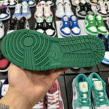 AJ1 Low