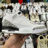 AJ3 JTH NRG White Cement