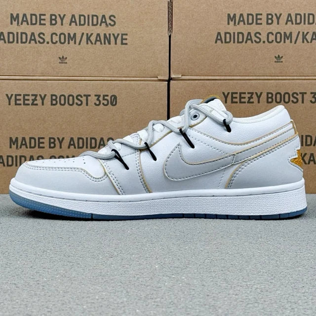 AJ1 Low