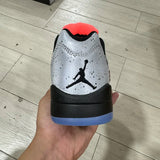 AJ 5  Low Neymar