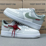 AF1