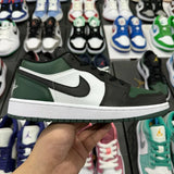 AJ1 Low