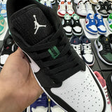 AJ1 Low