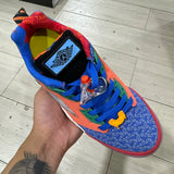 AJ 5  Low Doernbecher 2022
