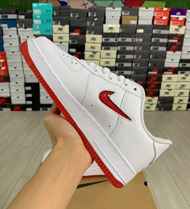 AF1
