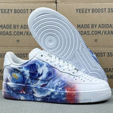 AF1 The Dragon
