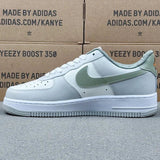AF1