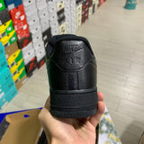 AF1 07 Pro-Tech Black