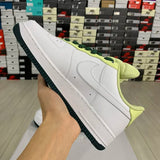 AF1