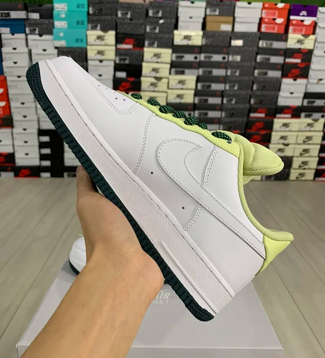 AF1