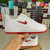 AF1