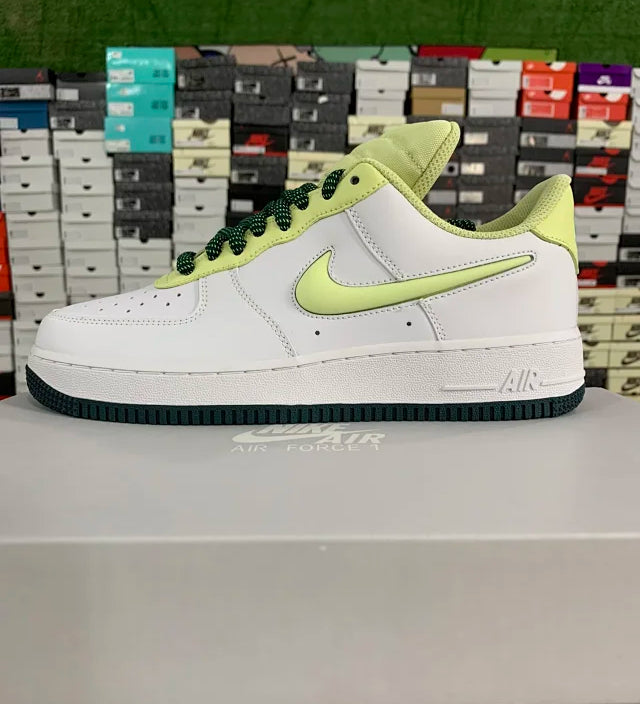AF1