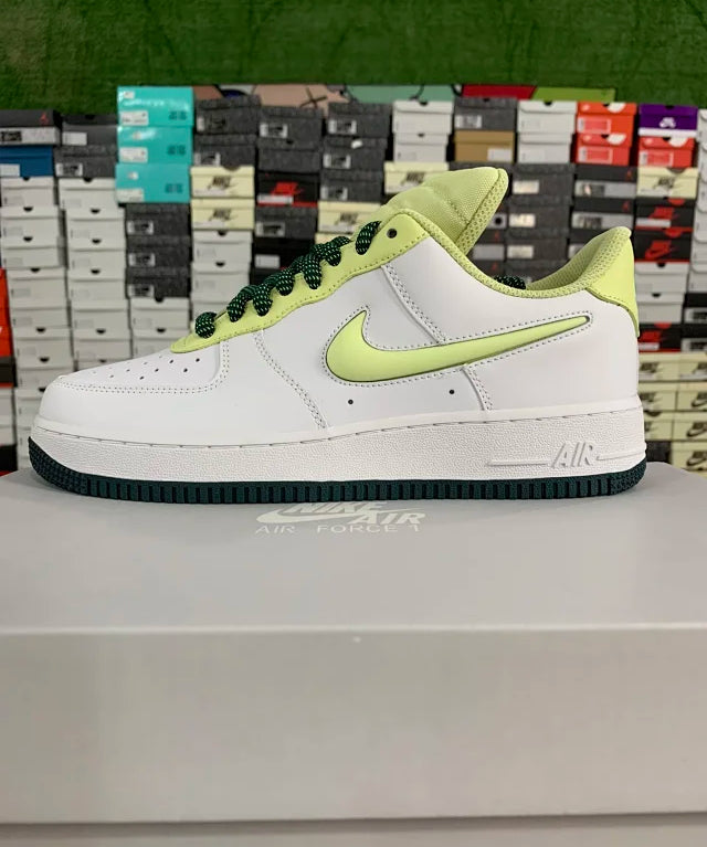 AF1