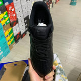 AF1 07 Pro-Tech Black