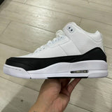 AJ3 Fragment