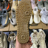AF1  High WTR Gore-Tex