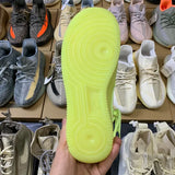 AF1 Shell