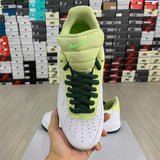 AF1