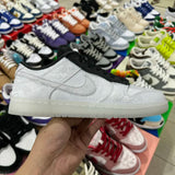 Dunk Low CLOT x Fragment