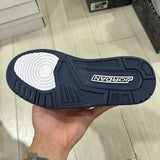 AJ2 Midnight Navy