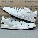 AJ1 Low