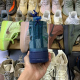 AF1  Shell