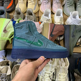 AF1  Shell