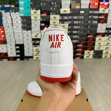 AF1