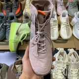 AF1  Shell