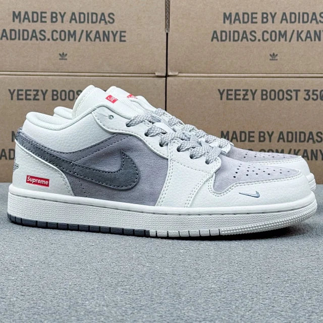 AJ1 Low