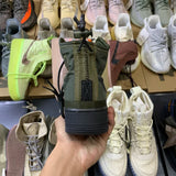 AF1  Shell